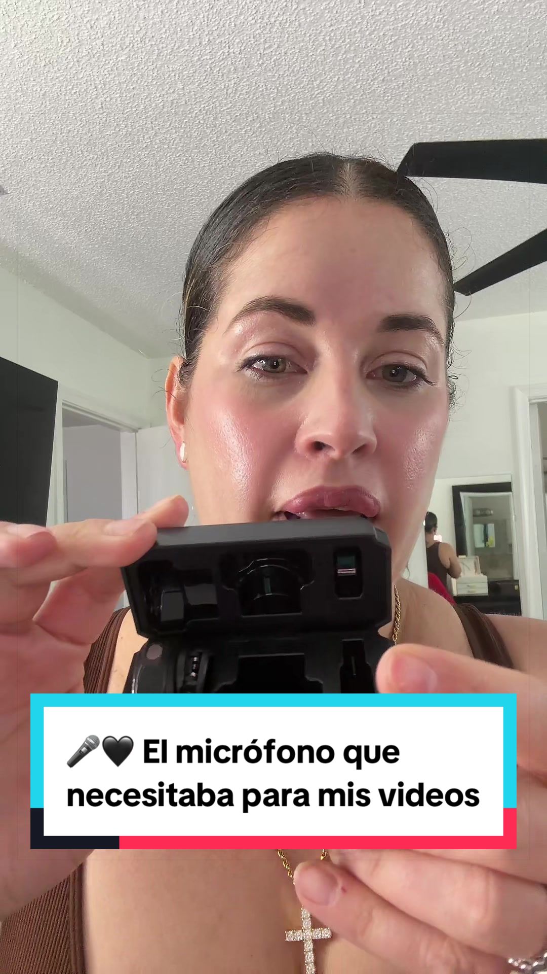 @yanisreviews