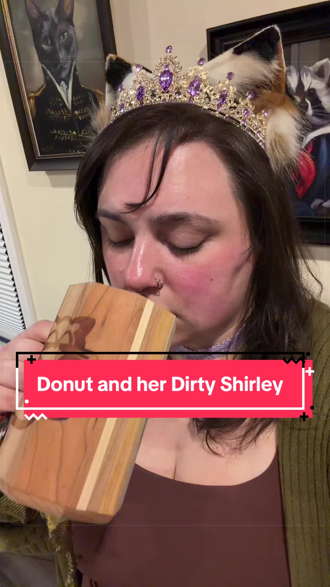 @the.hazel.lynne