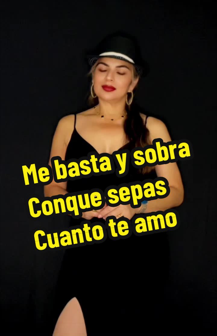 @joma2218🦋🌙🌻🦋