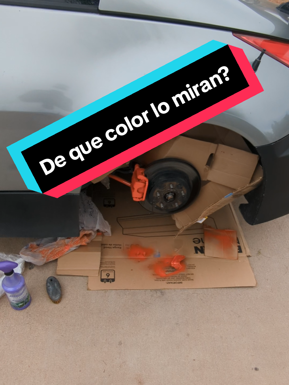 @Ricardo Miranda