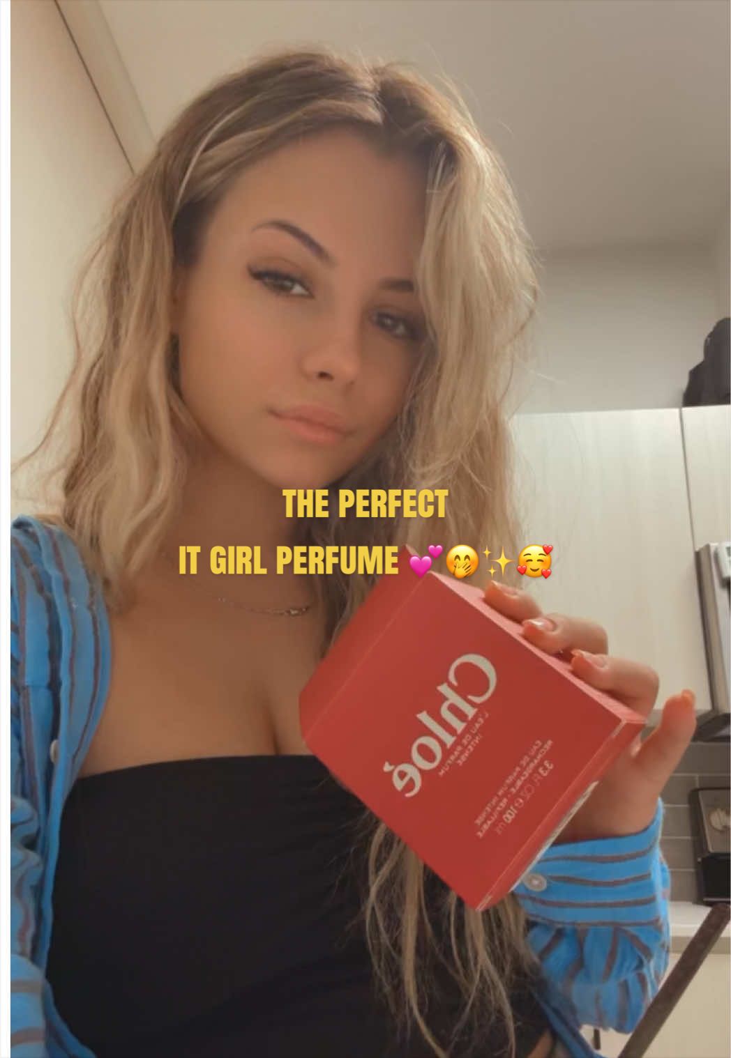 @irk_ina