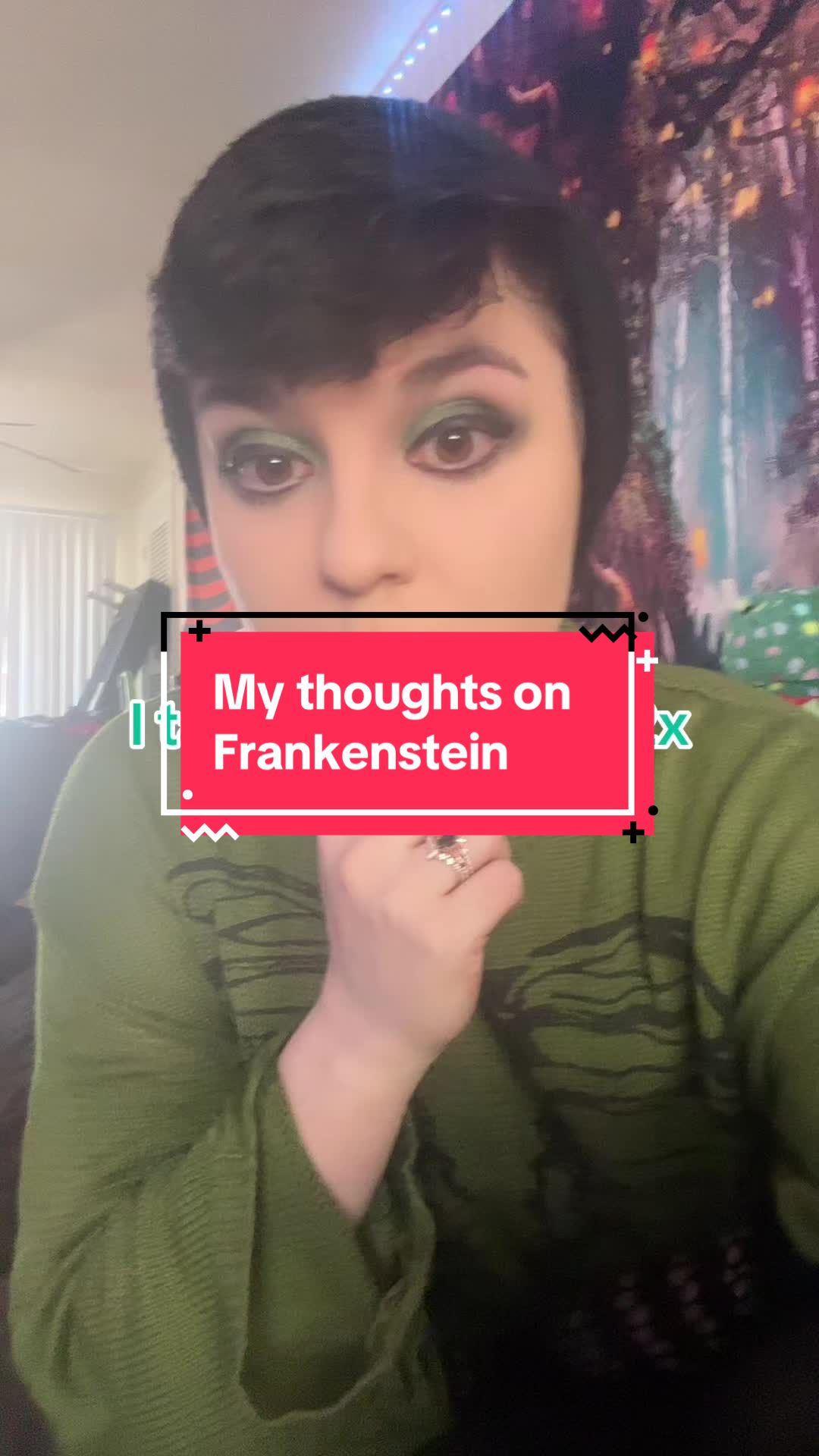 @PorgWitch