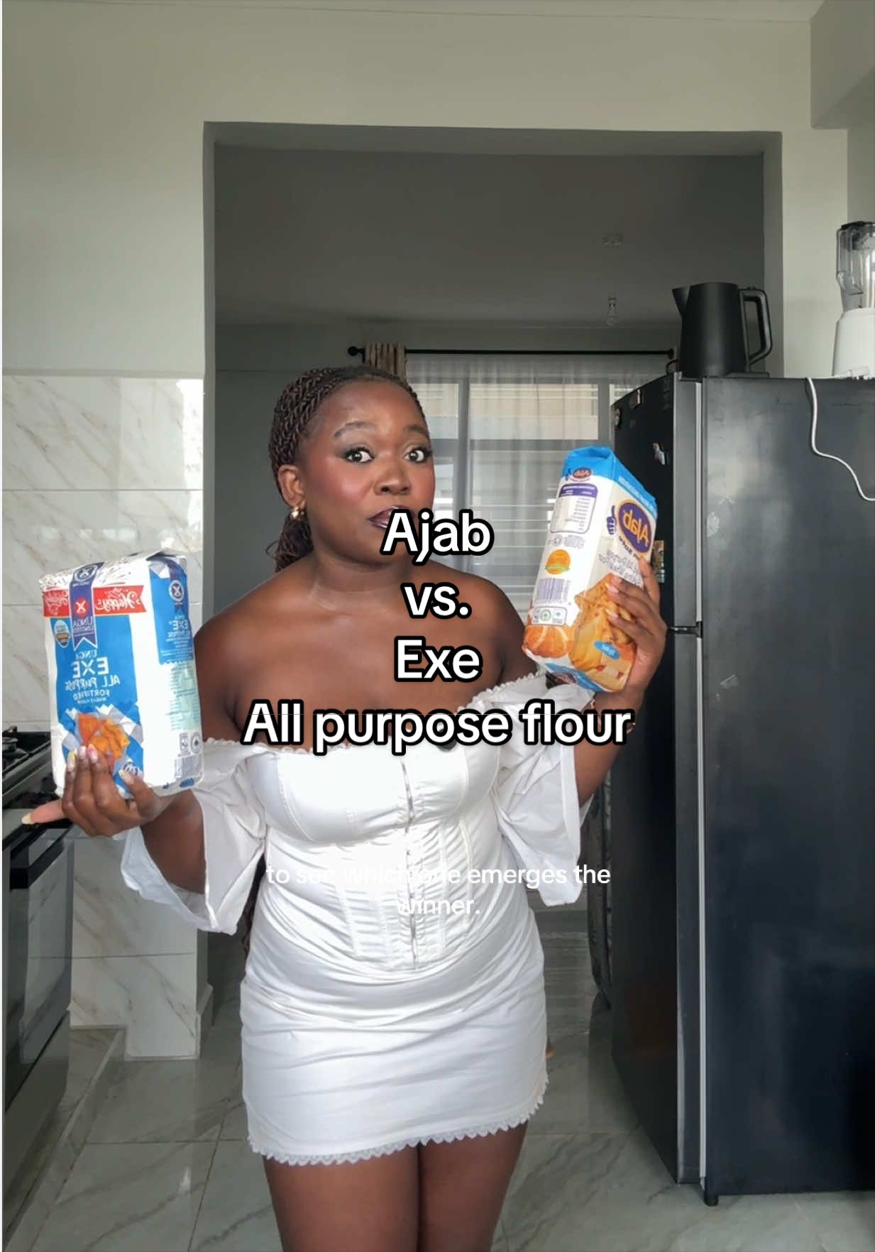 @Husna