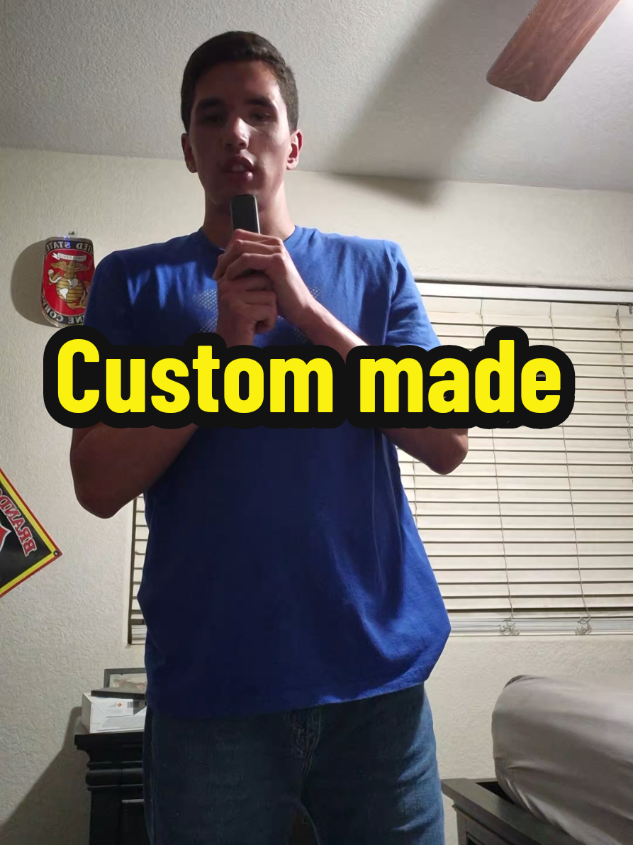 @Brandon Vonting