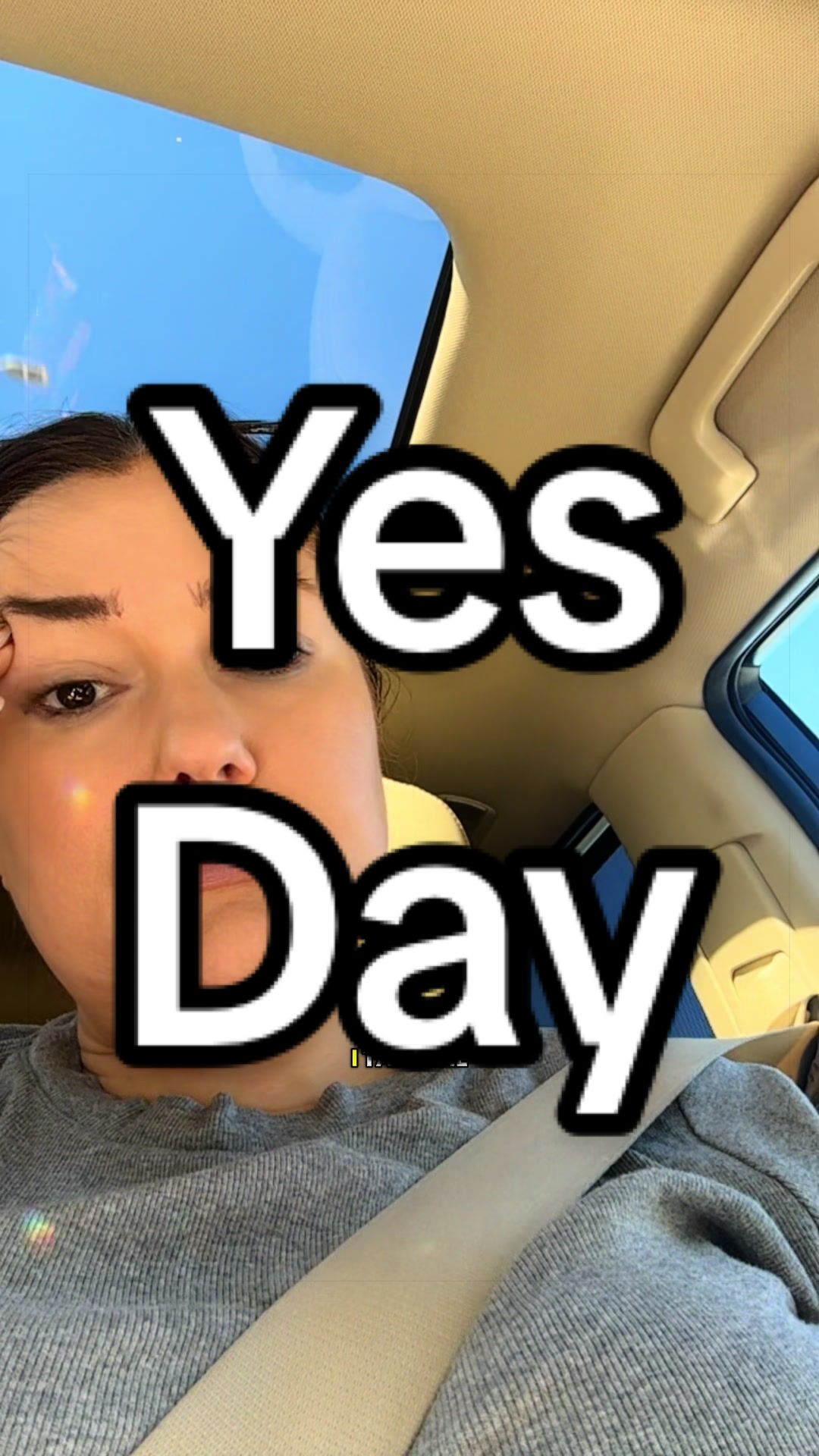 @shayna | rhomke