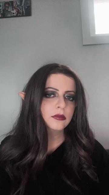 @avescosplays.2114
