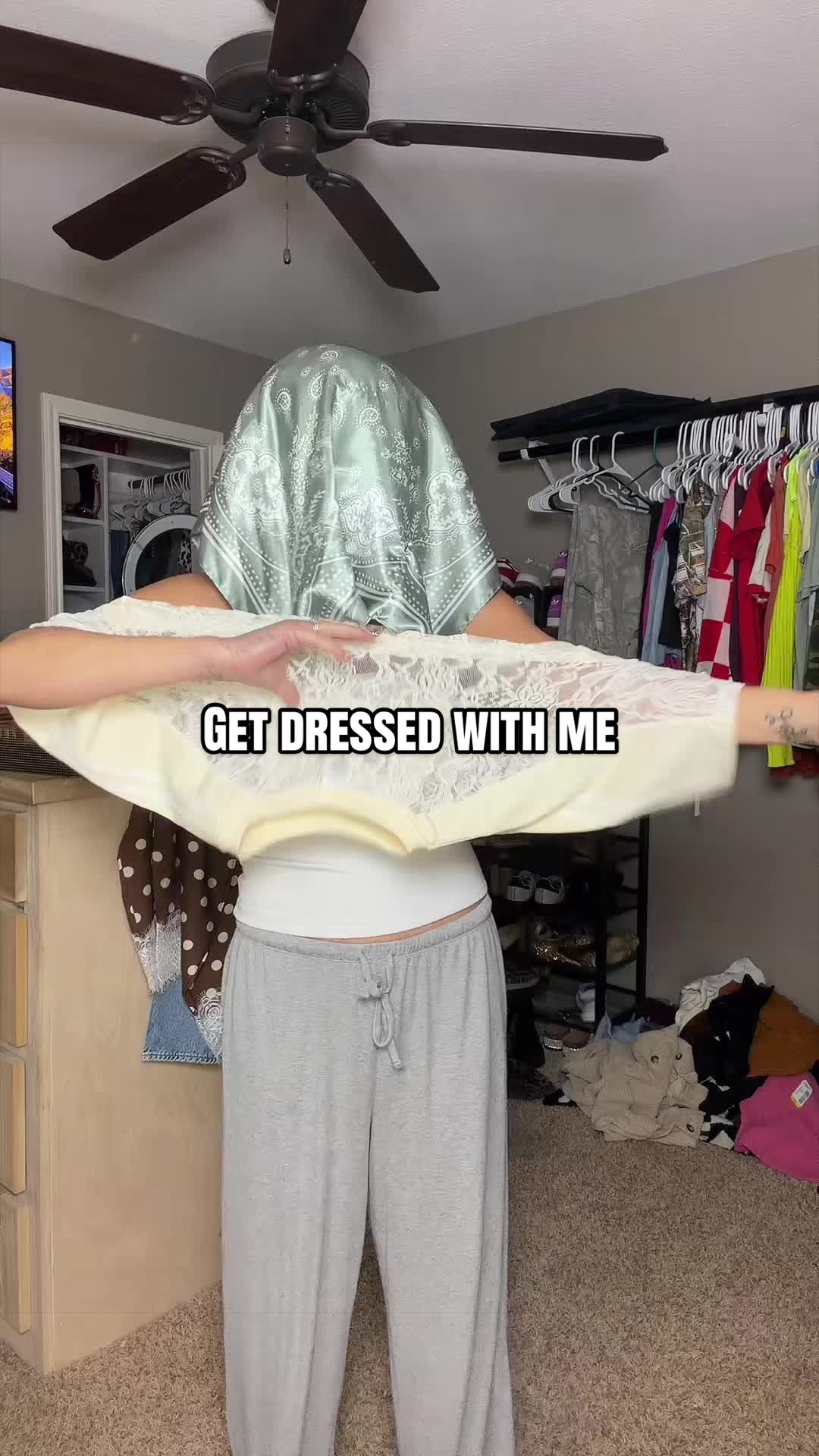 @ShaylaMcgaryHair