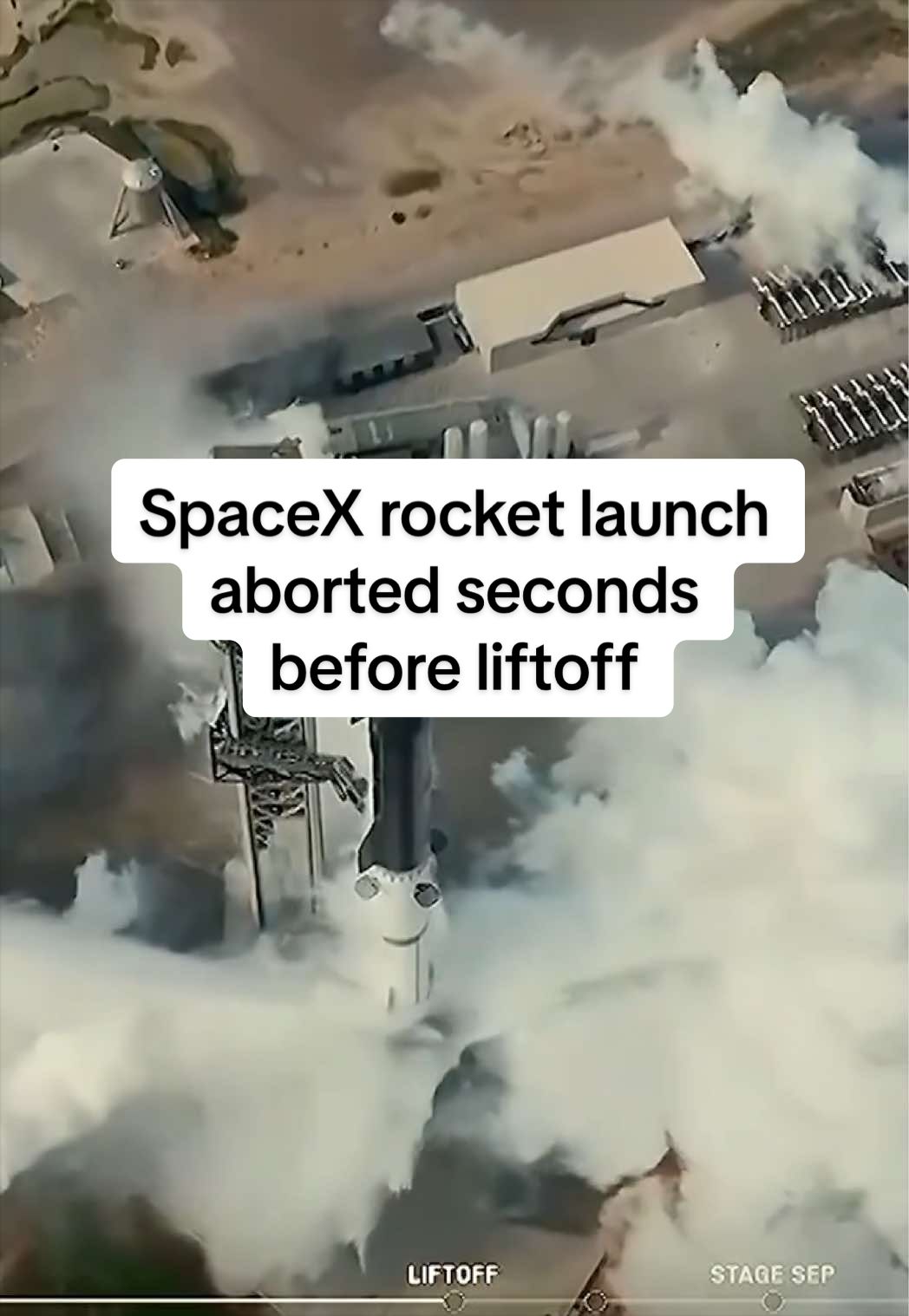 @Reuters