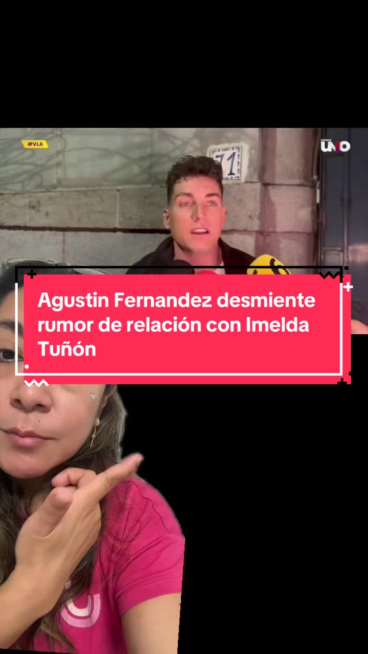 @Loly López