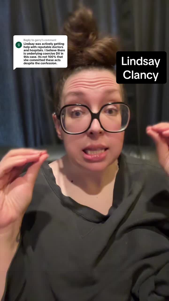 @Rosalee (they/them)