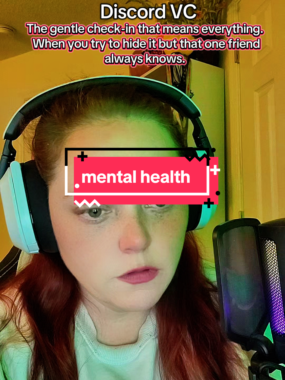 @Southern nutmag🆘️