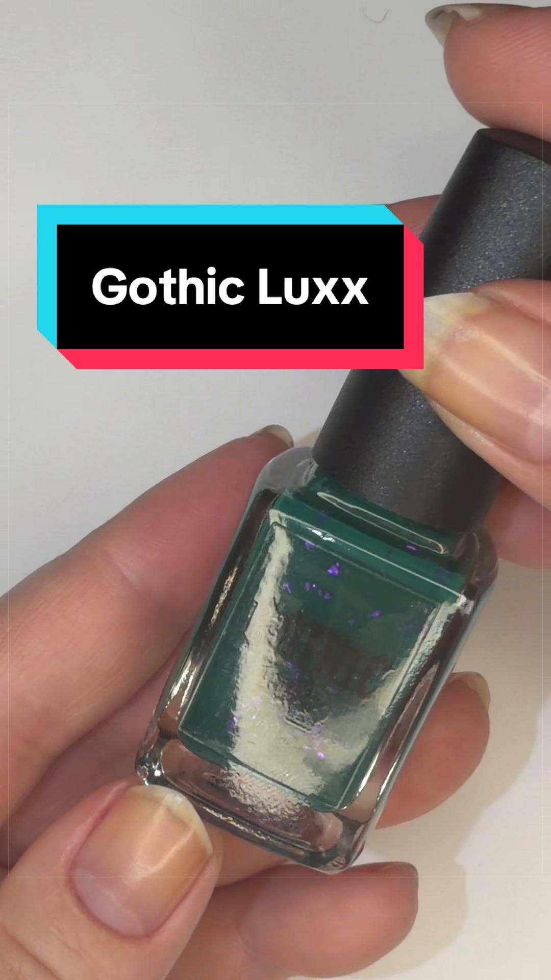 @layeredinlacquer