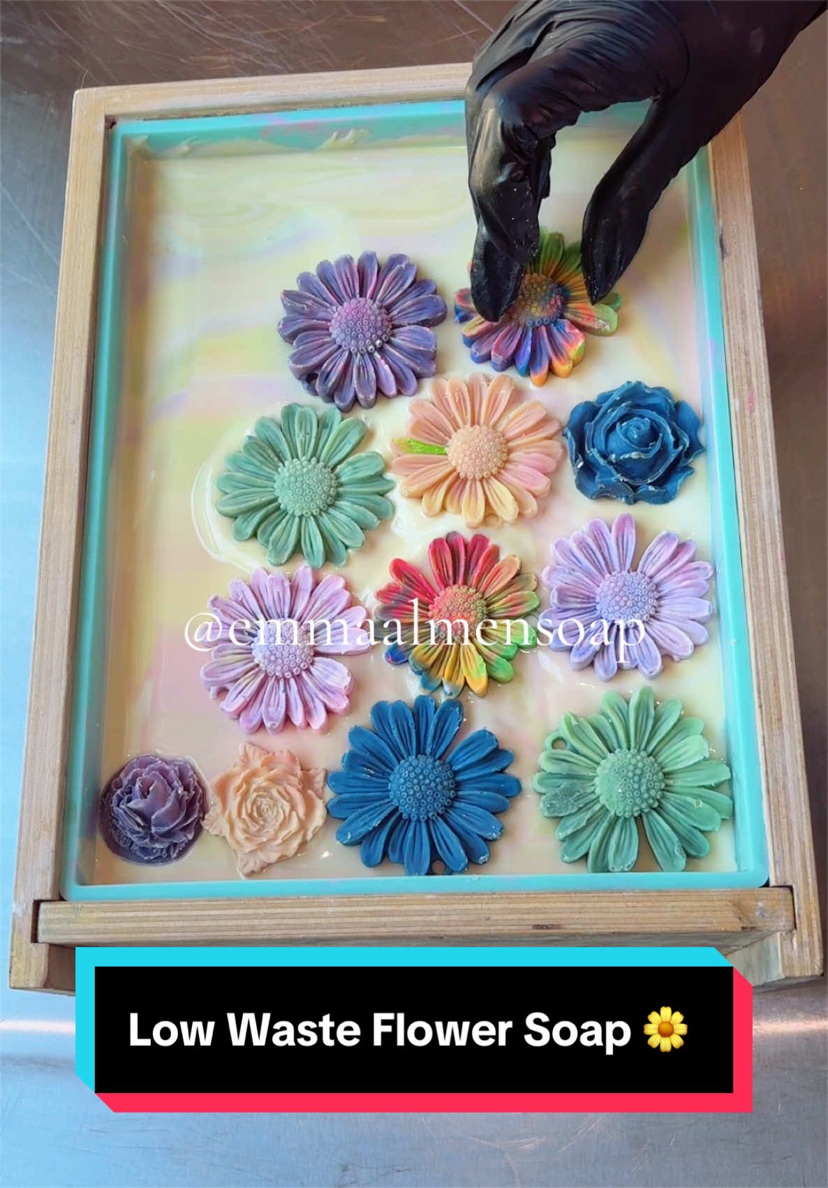 @emmaalmensoap
