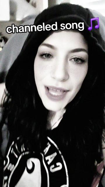 @👻🌛🐺HISLOCALJENN🐺🌜👻