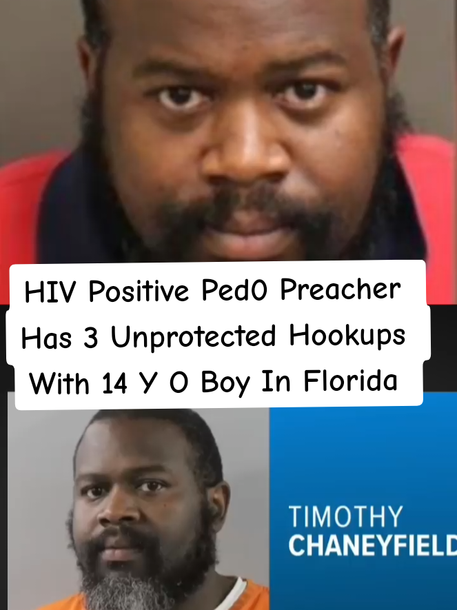@LukesViews&News