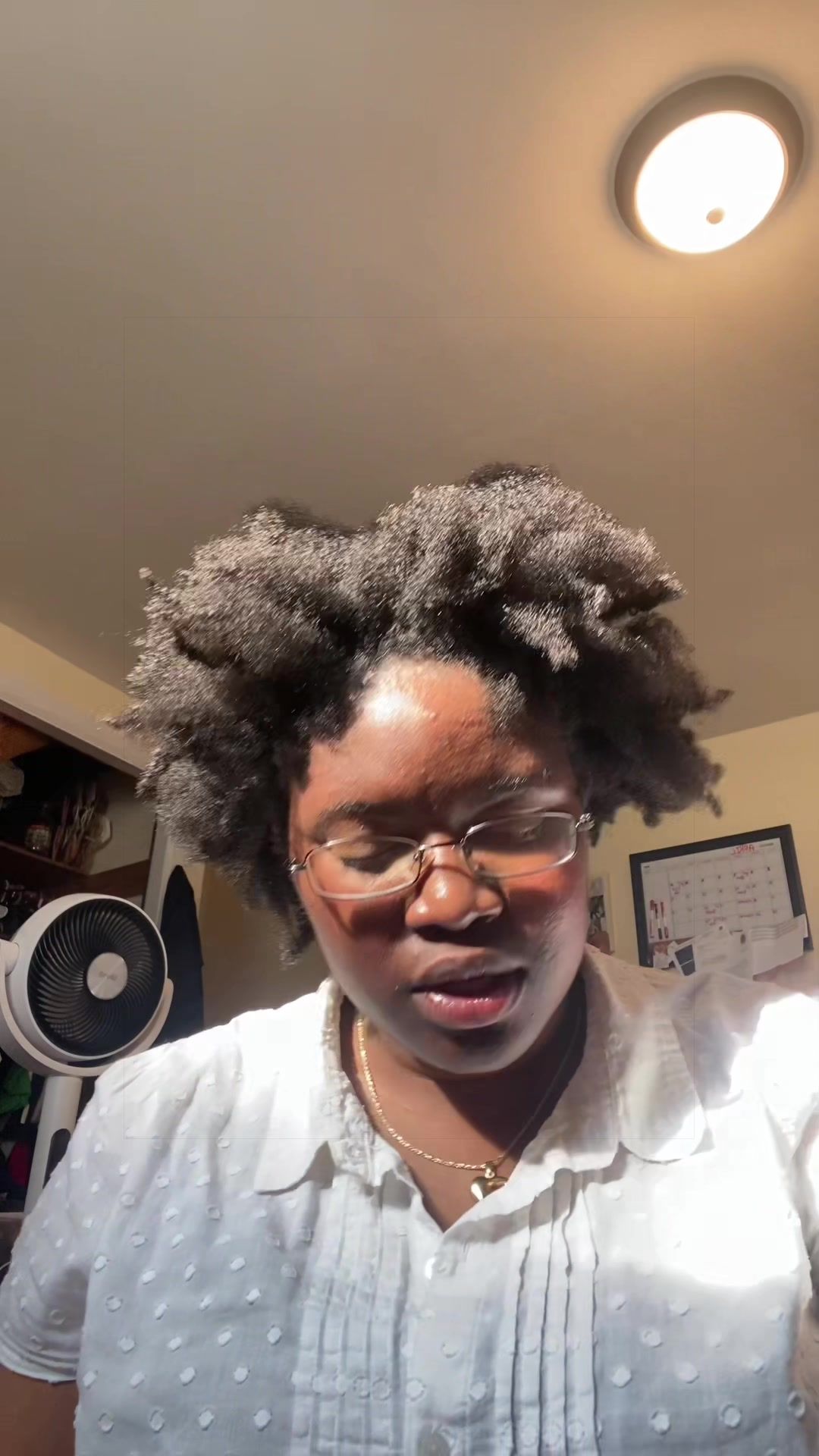 @_kamsiyonna