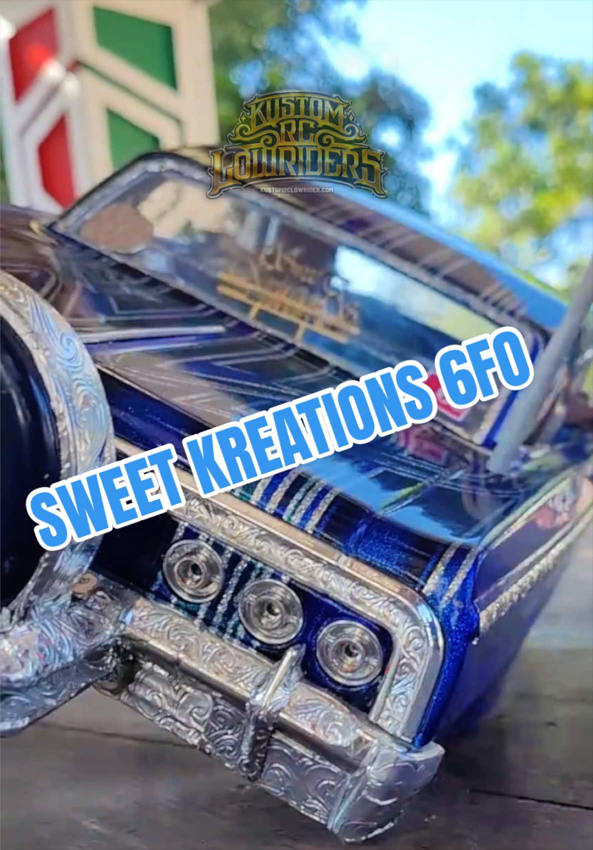@kustomrclowriders