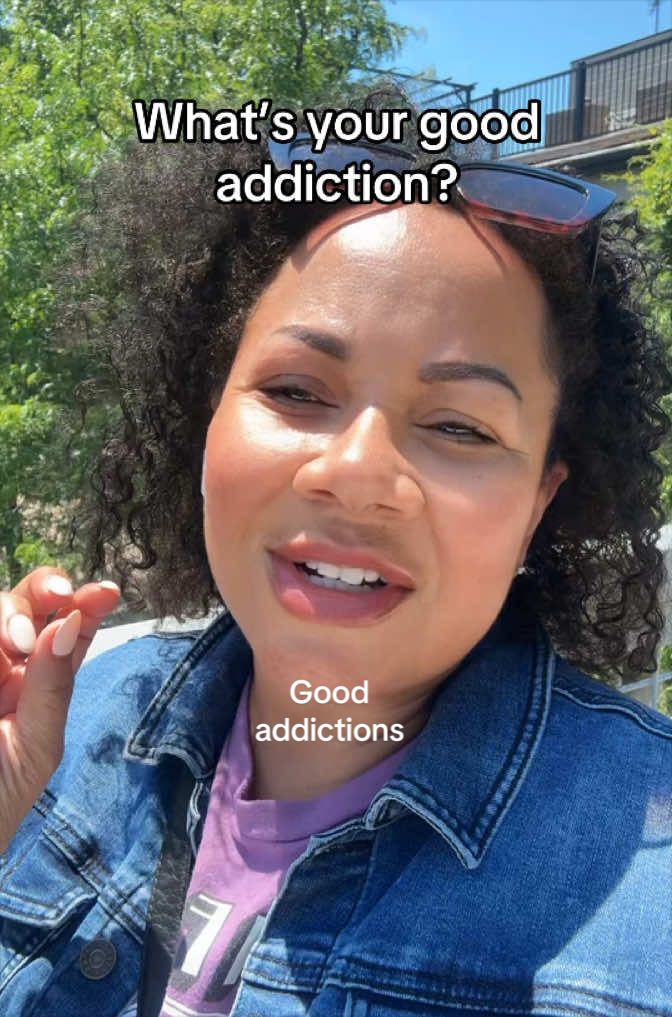 @Tracye Robinson