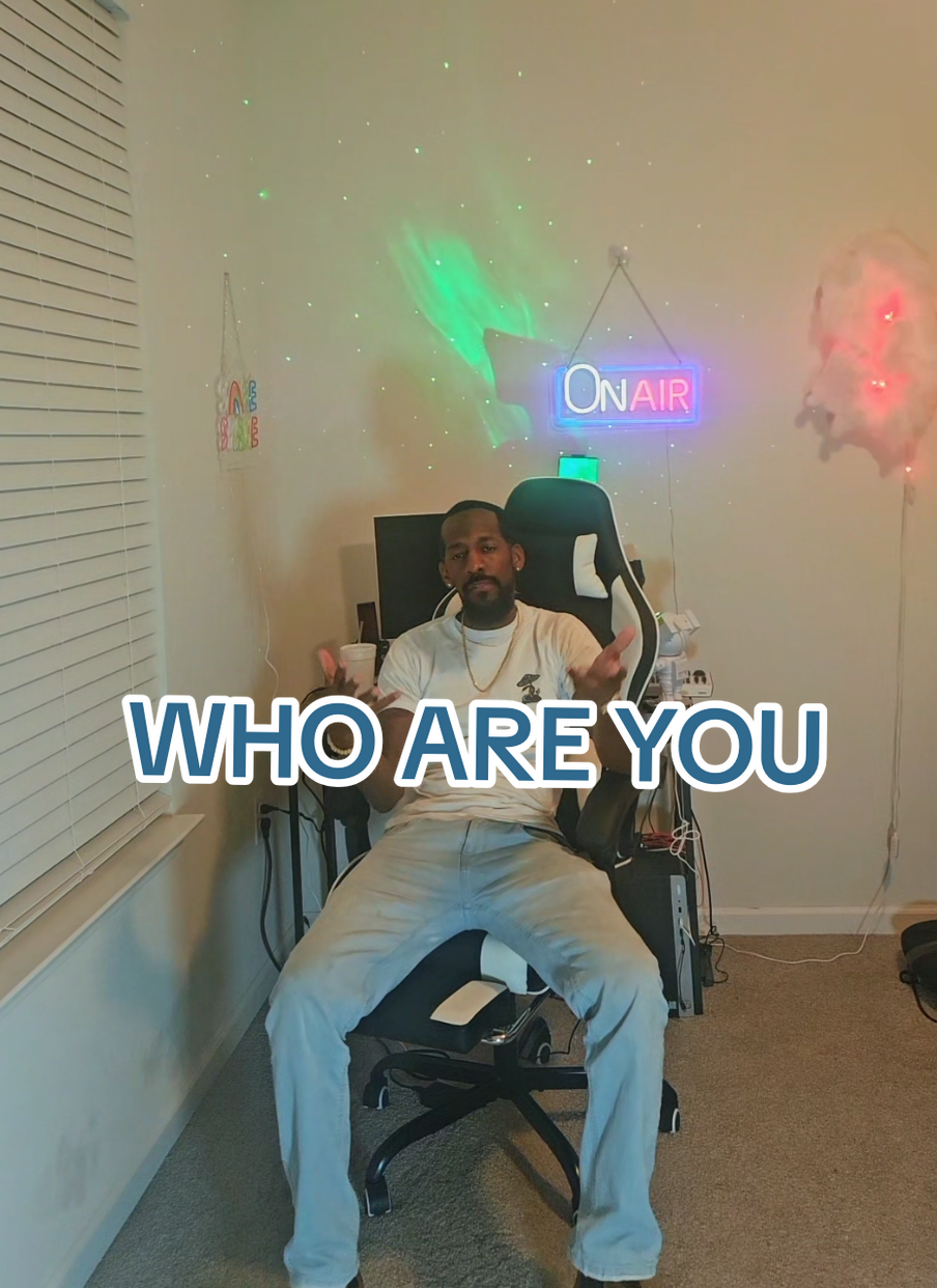 @Reesee