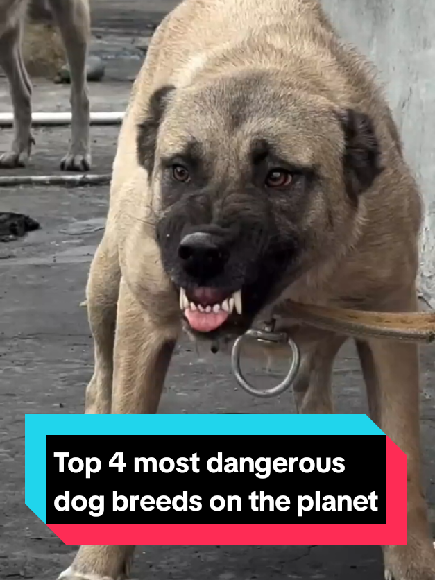 @The pet post