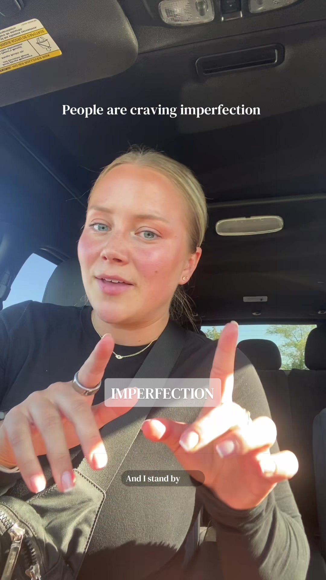 @caitiebrown