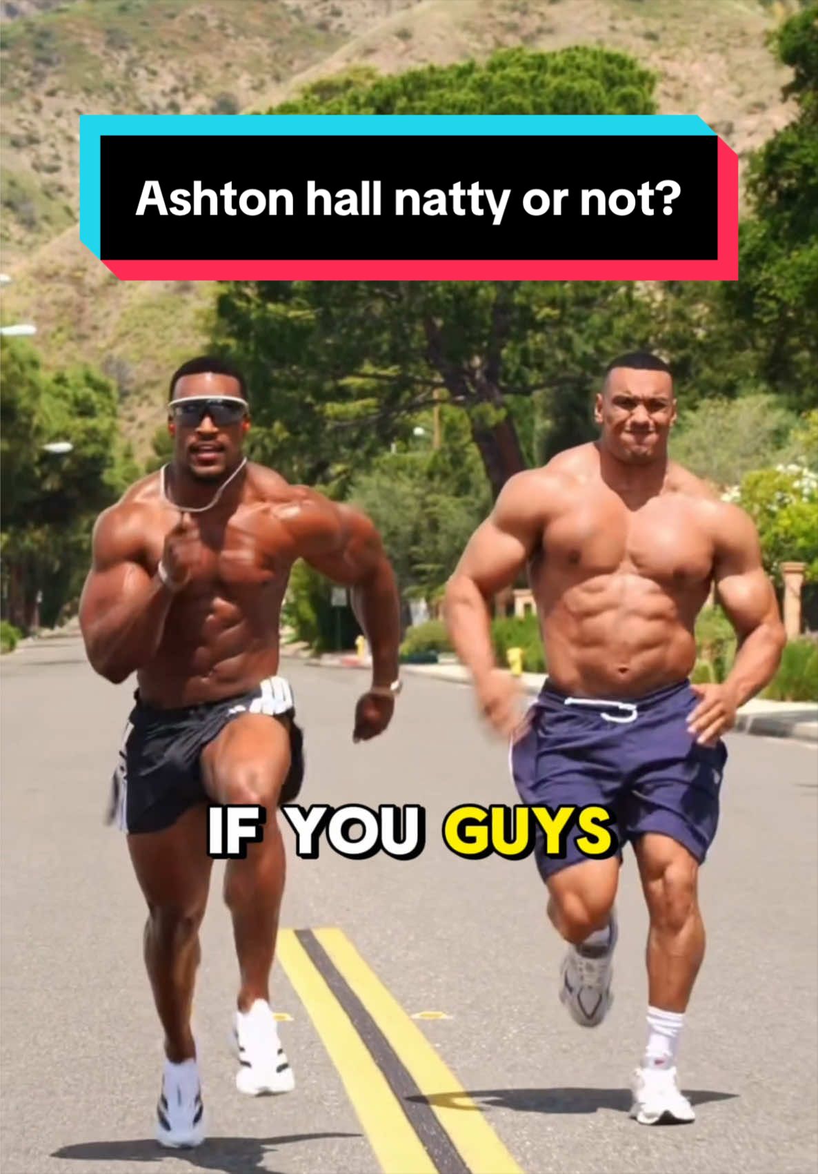 @sgtbuckk