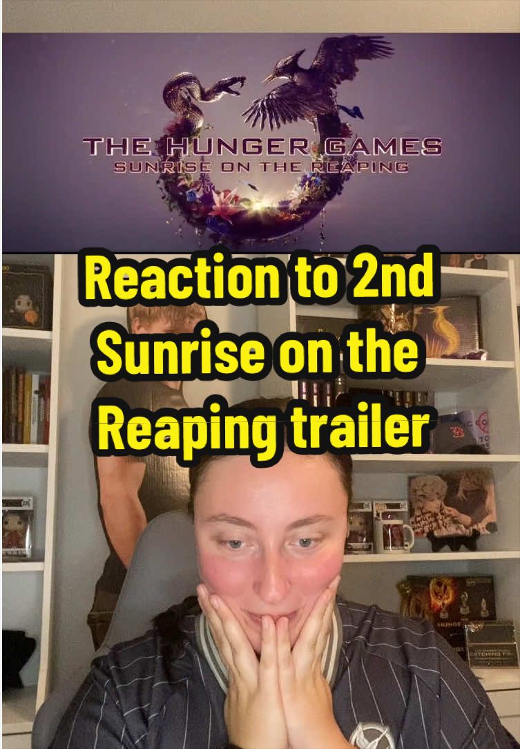 @mrskatnissmellark