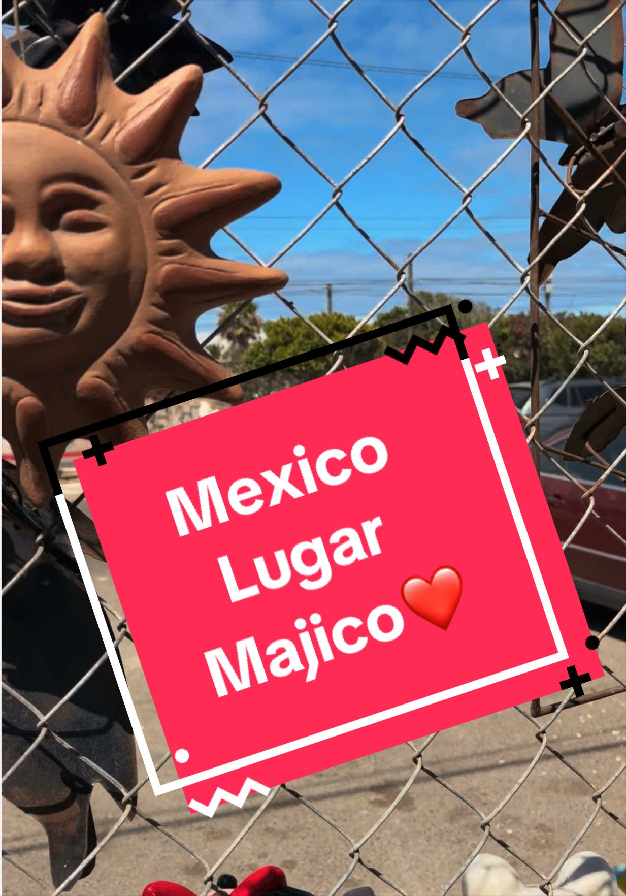 @Logan 03