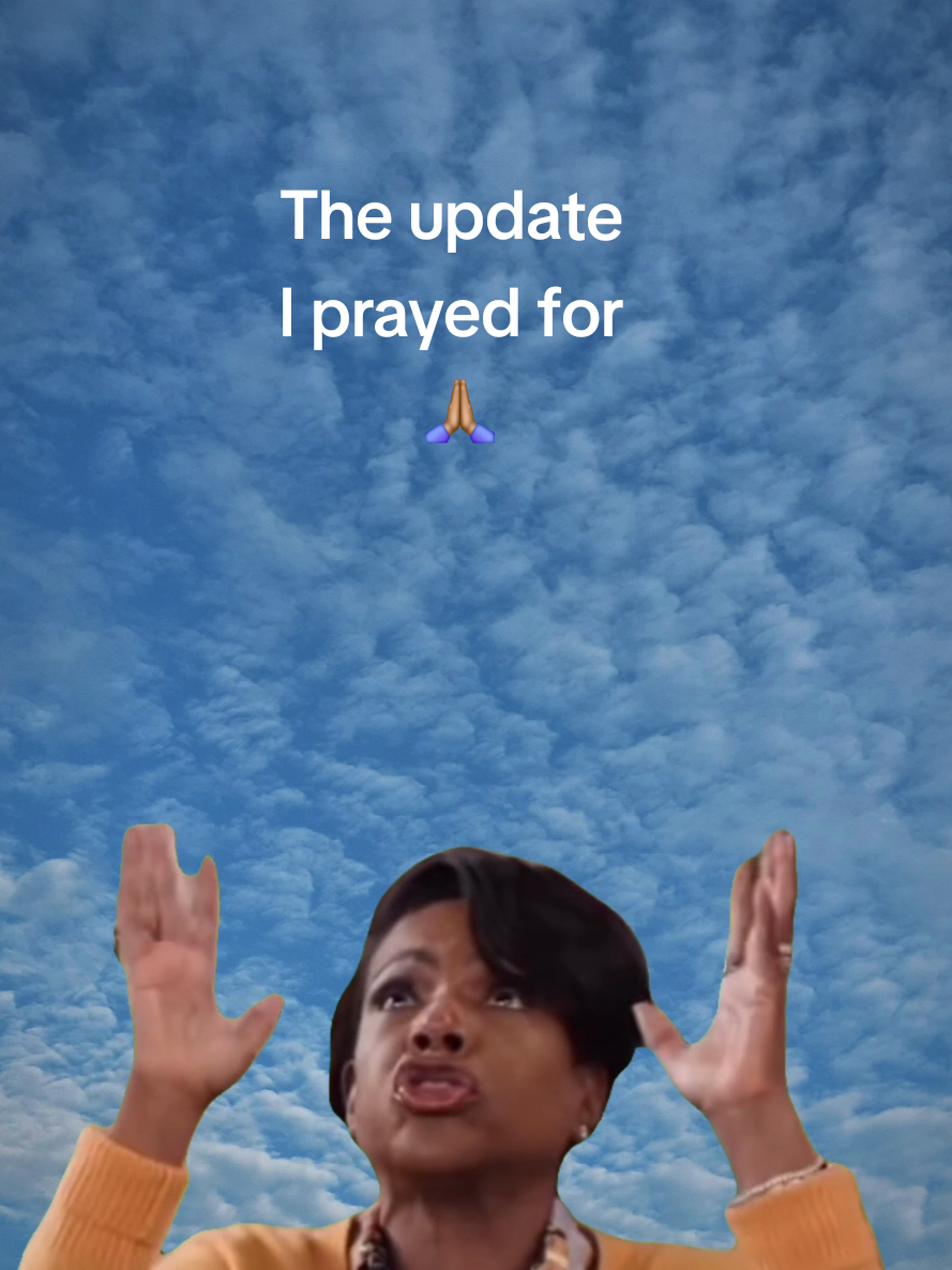 @The Piggy Bank Mom✝️💲🇯🇲☀️