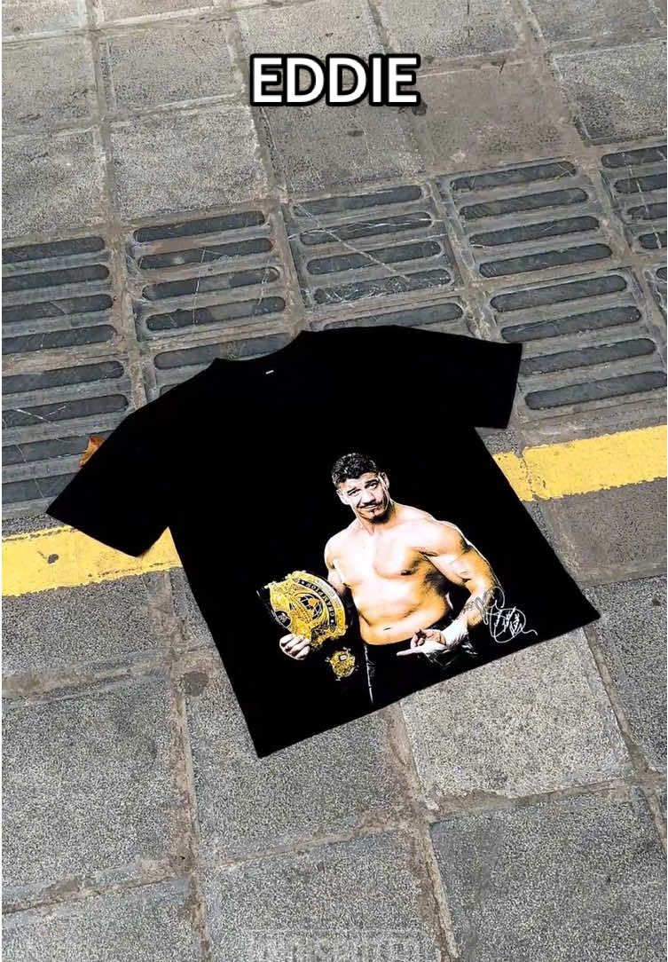 @UNDISPUTED APPAREL