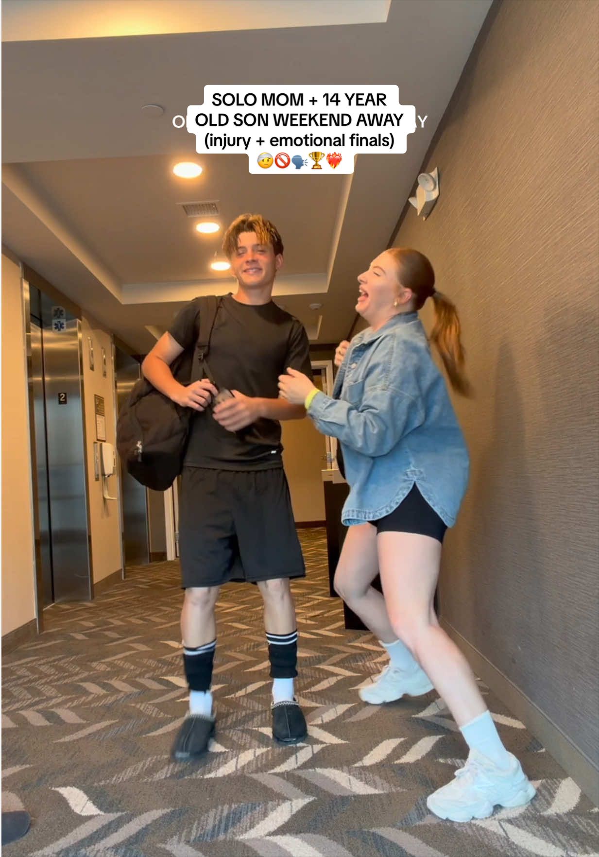 @JesssFam