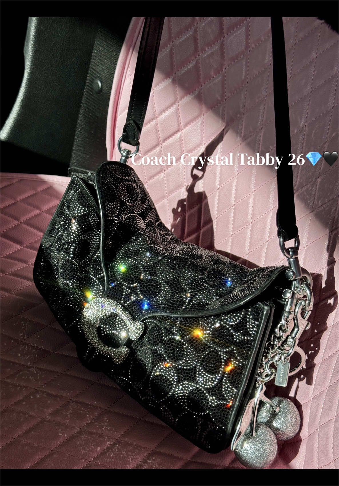 @𝑀𝑒𝑔𝒶𝓃💋