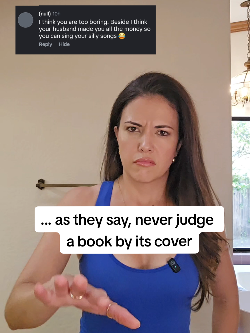 @THAÍS MAYA