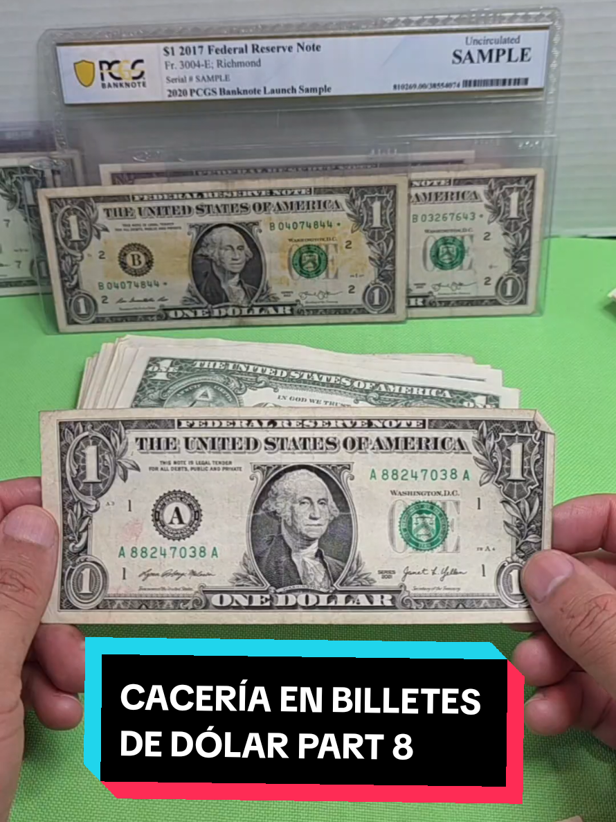 @𝗢𝗡𝗘𝗠𝗢𝗥𝗘𝟭𝟵𝟴𝟴