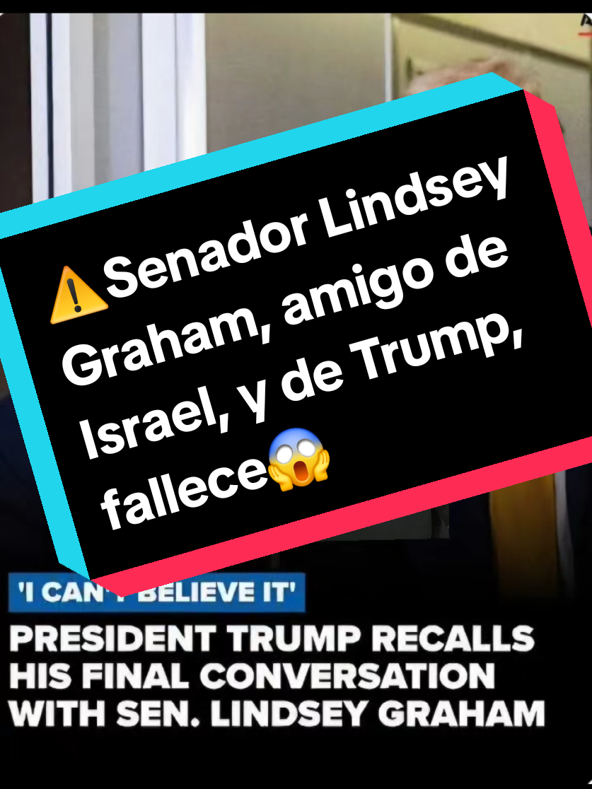@Miguel Sánchez Ávila