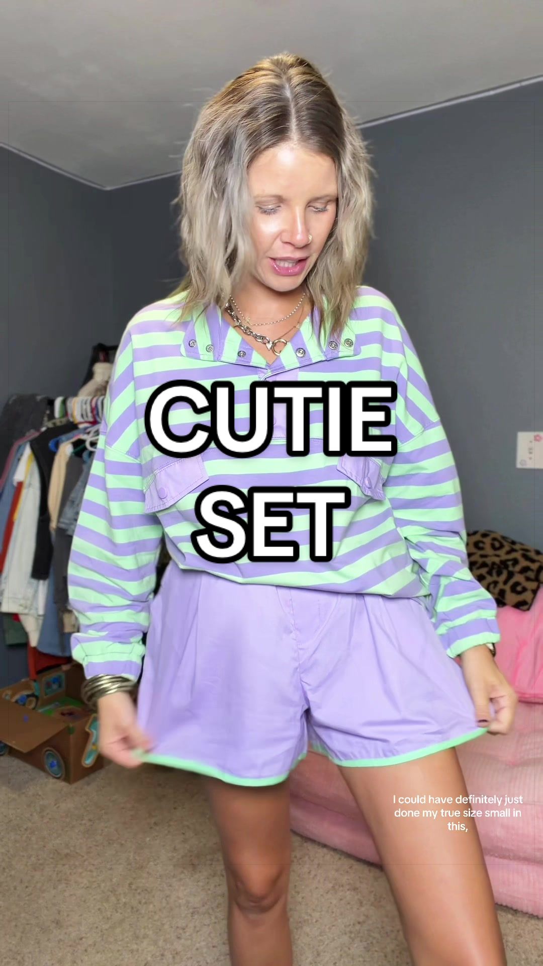 @ShopwithJade🛍️🫶