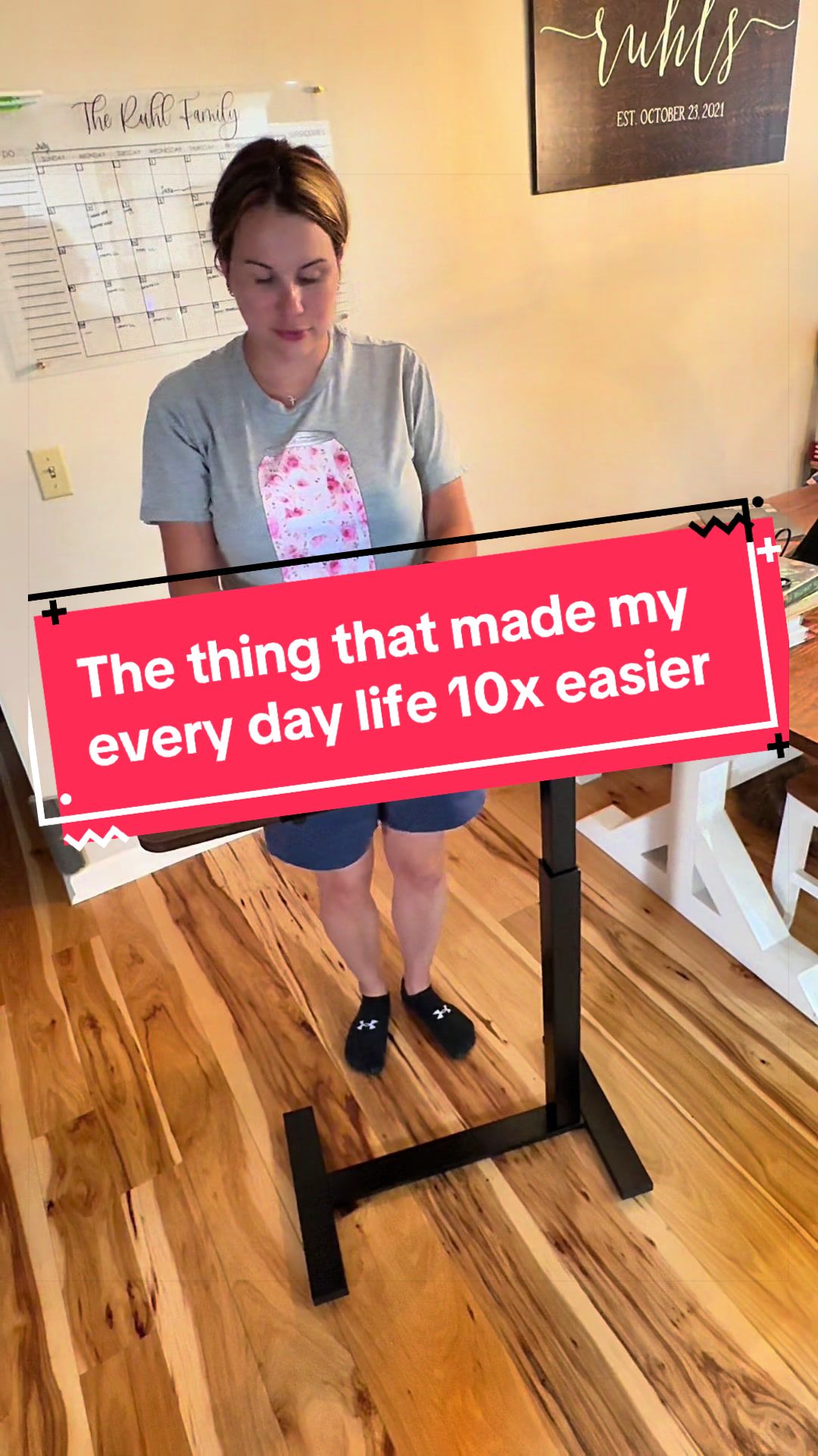 @AandBplusC