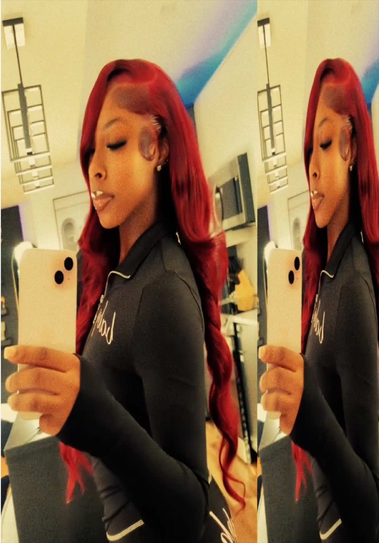 @erica lashay 🎀