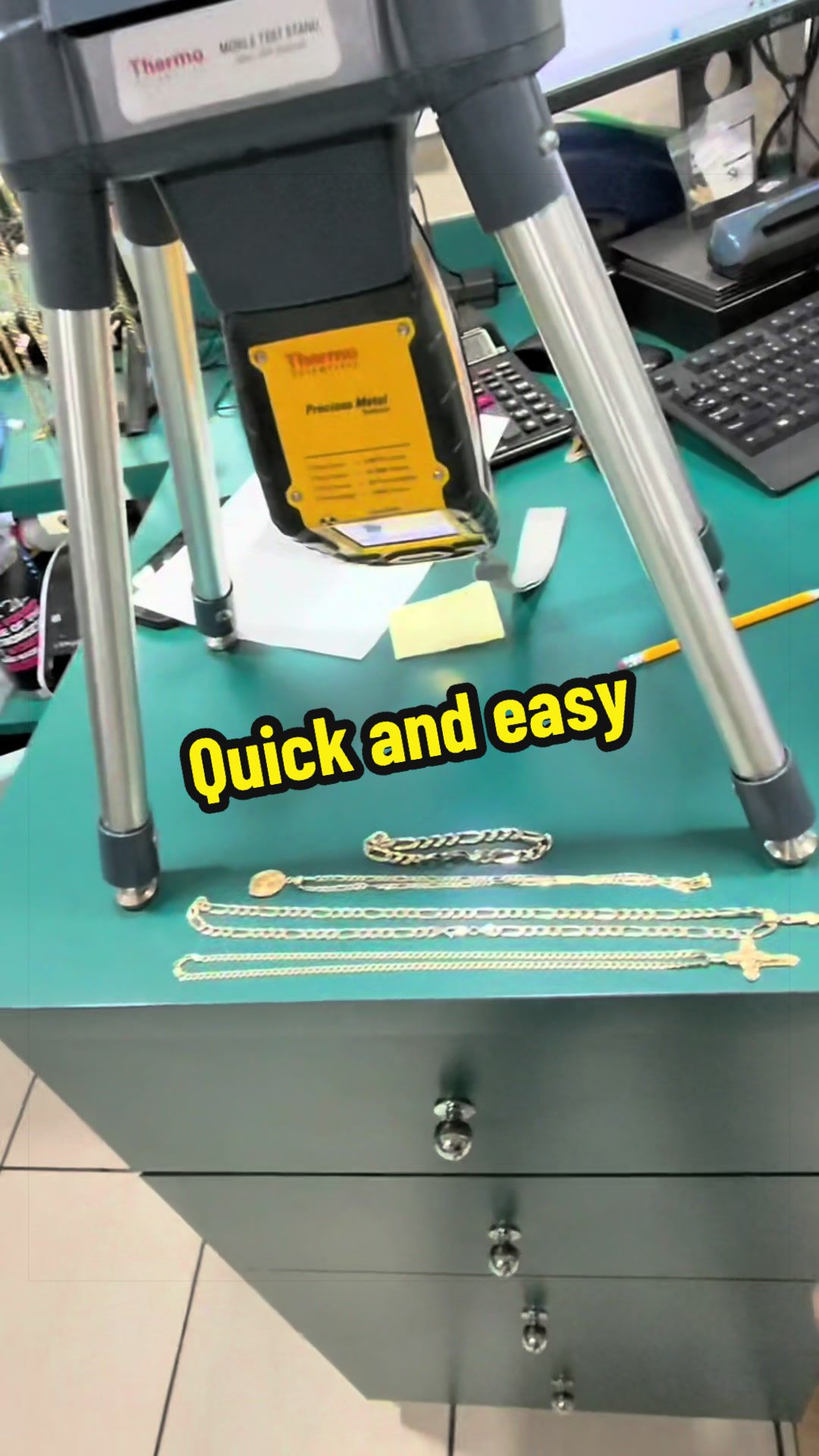 @D&D Pawn Loans - Florida