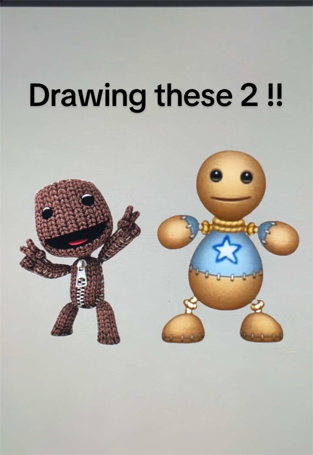 @_jjbug