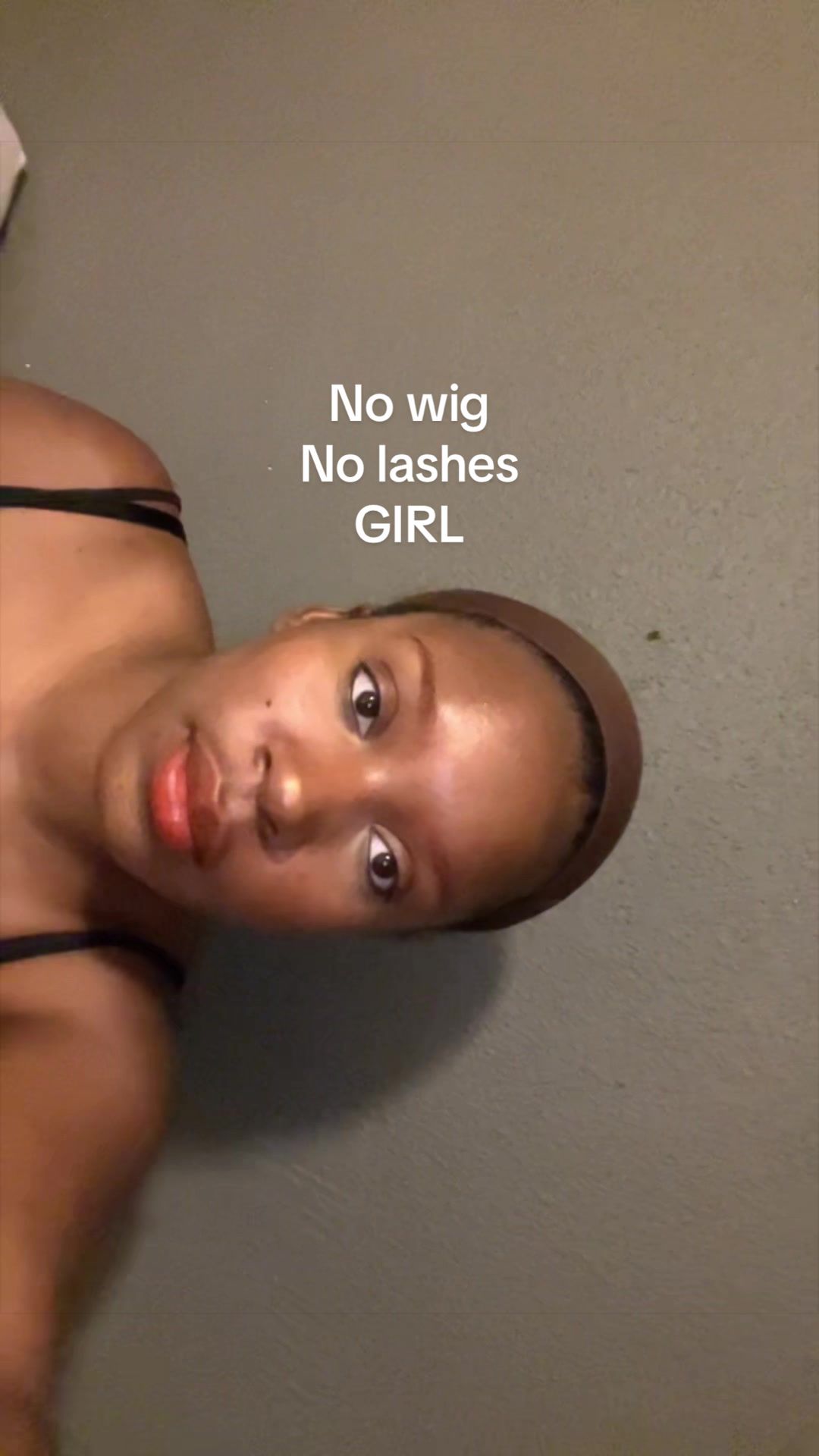 @nyah