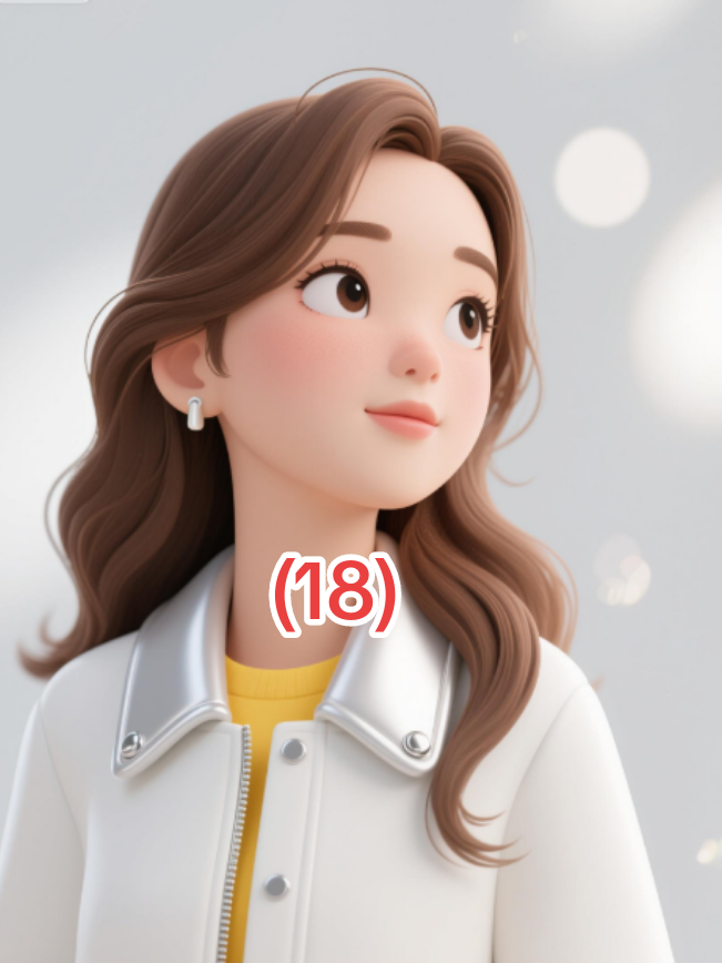 @DramaVerse