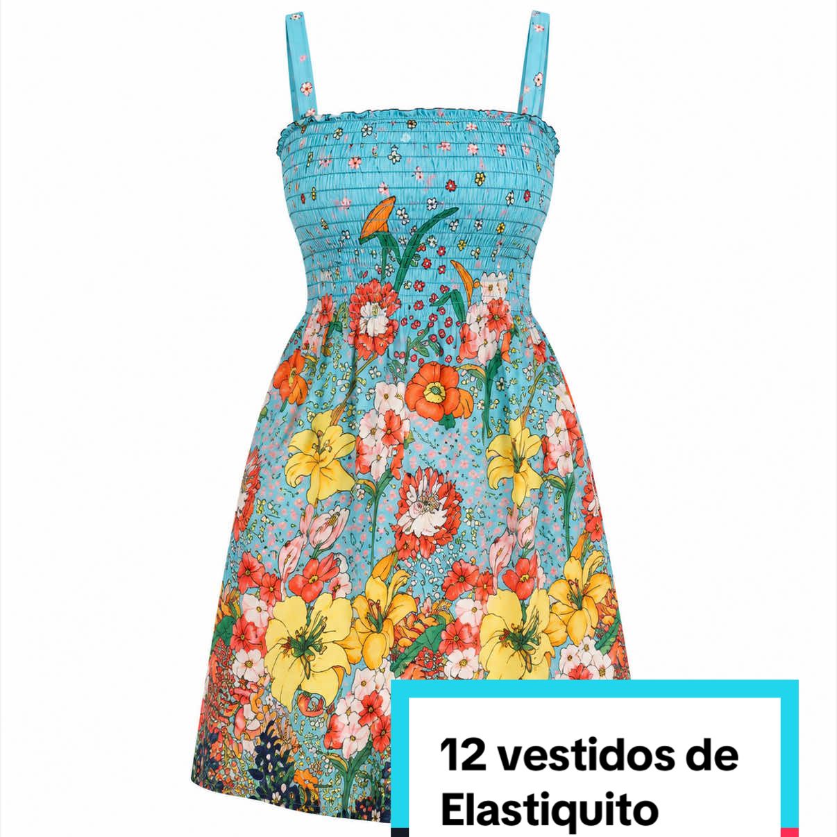 @Y2 cute Clothing