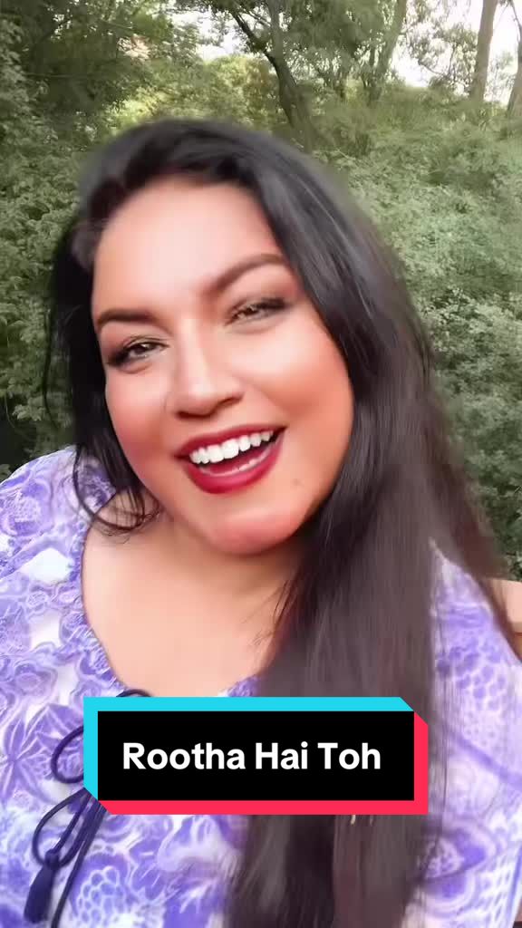 @MonicaChicago