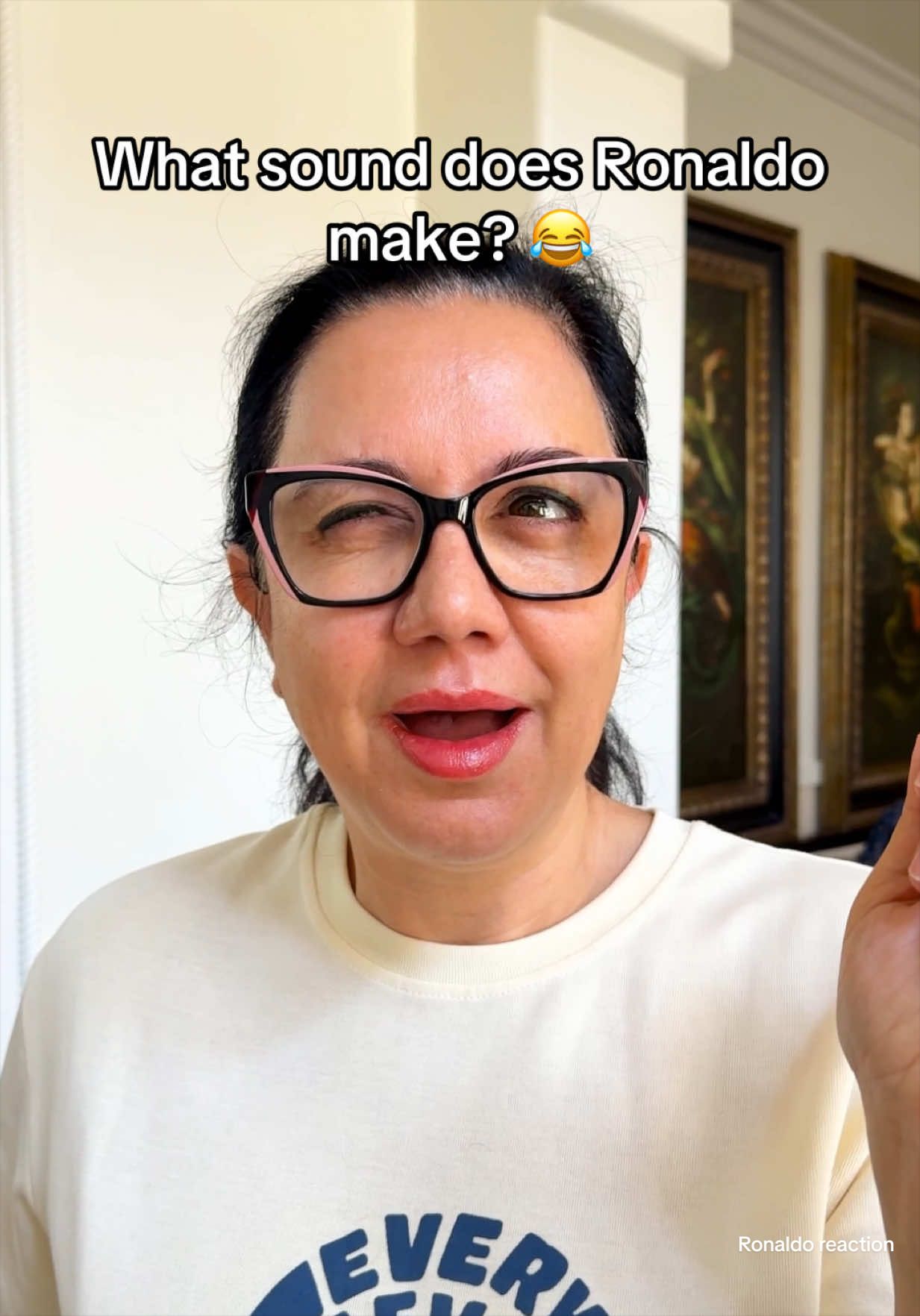 @KEEMOKAZI