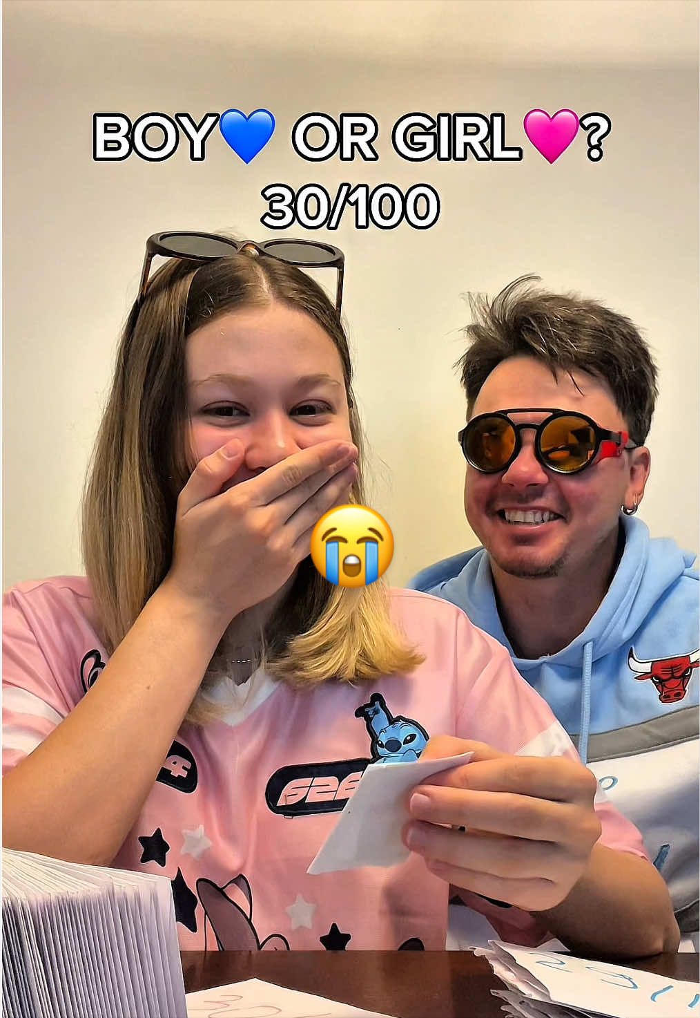 @galbaniiiii