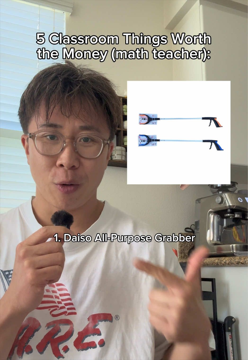 @Mr. Duong