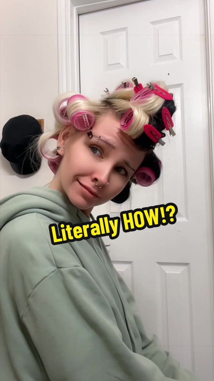 @Jynxxx