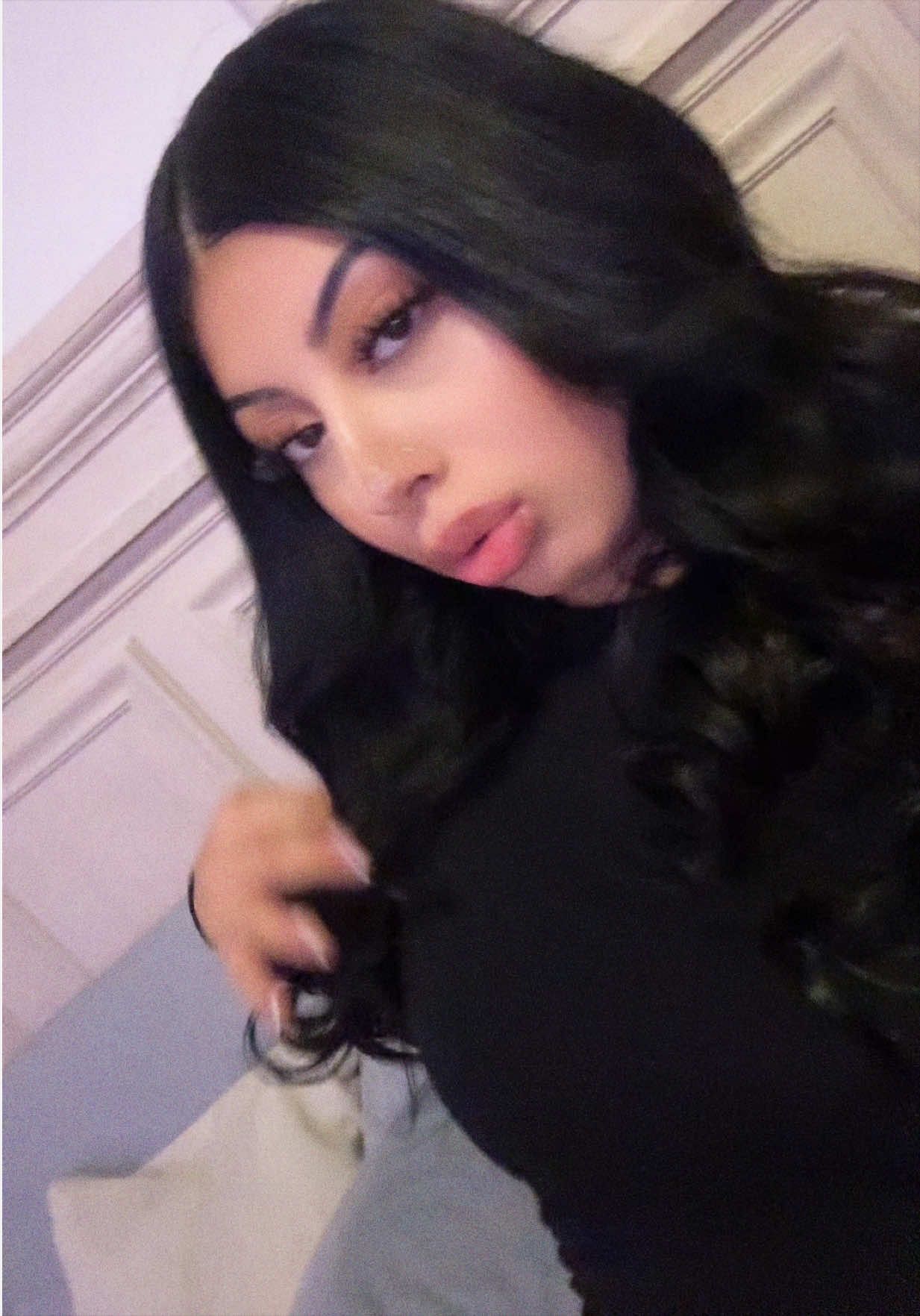 @Alexandra 💋🫧