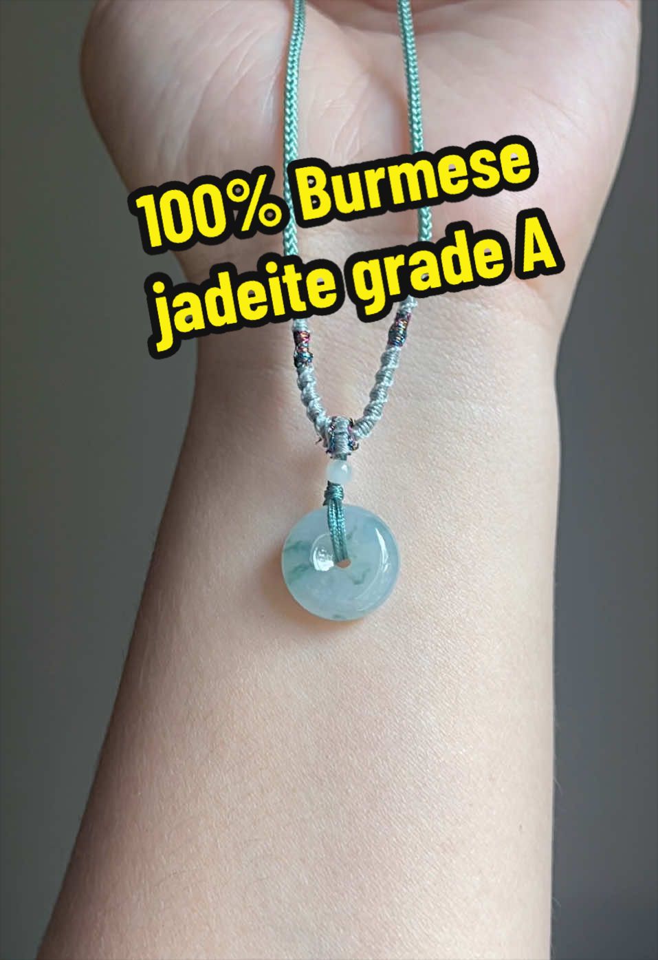 @Fancy Jade Art